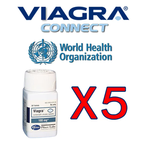 【Viagra poderoso】Restaura as erecções firmes, permite o controlo livre das erecções a longo prazo, não tem efeitos secundários, alonga e engrossa o pénis e é o medicamento mais poderoso do mundo para a disfunção eréctil masculina.