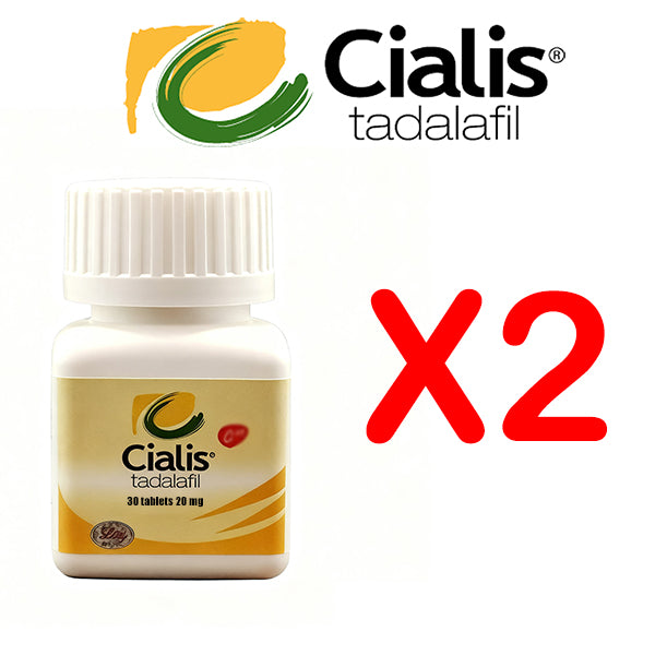 🎁【Novo Cialis Professional】O produto de saúde masculina mais poderoso do mundo, sem efeitos secundários, é a escolha unânime para os pacientes com disfunção erétil libertarem o seu potencial e atingirem o "clímax"!