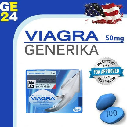 A nova versão do Viagra, o suplemento de saúde masculina mais poderoso do mundo, é a escolha unânime para os pacientes de disfunção erétil libertarem o seu potencial e atingirem o seu “máximo”!