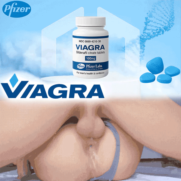 VIAGRA - Pílulas de Crescimento ✅ Ereção rápida ✅ Aumenta o tamanho e a espessura ✅ Eficaz por até 72 horas ✅ Sem efeitos colaterais