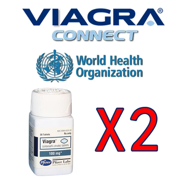 【Viagra poderoso】Restaura as erecções firmes, permite o controlo livre das erecções a longo prazo, não tem efeitos secundários, alonga e engrossa o pénis e é o medicamento mais poderoso do mundo para a disfunção eréctil masculina.