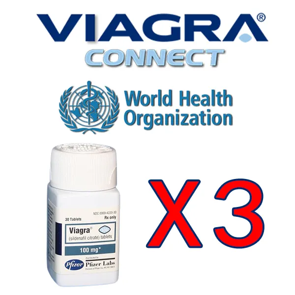 【Viagra poderoso】Restaura as erecções firmes, permite o controlo livre das erecções a longo prazo, não tem efeitos secundários, alonga e engrossa o pénis e é o medicamento mais poderoso do mundo para a disfunção eréctil masculina.