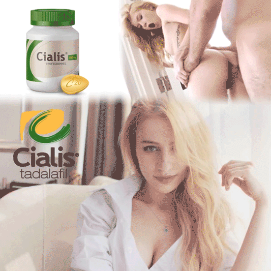 [Eli Lilly] Cialis Professional Edition - o mais recente ingrediente ativo duplo Tadalafil 100Mg/30 comprimidos desenvolvido, a melhor escolha para pacientes com disfunção erétil!