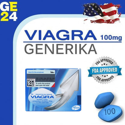 A nova versão do Viagra, o suplemento de saúde masculina mais poderoso do mundo, é a escolha unânime para os pacientes de disfunção erétil libertarem o seu potencial e atingirem o seu “máximo”!