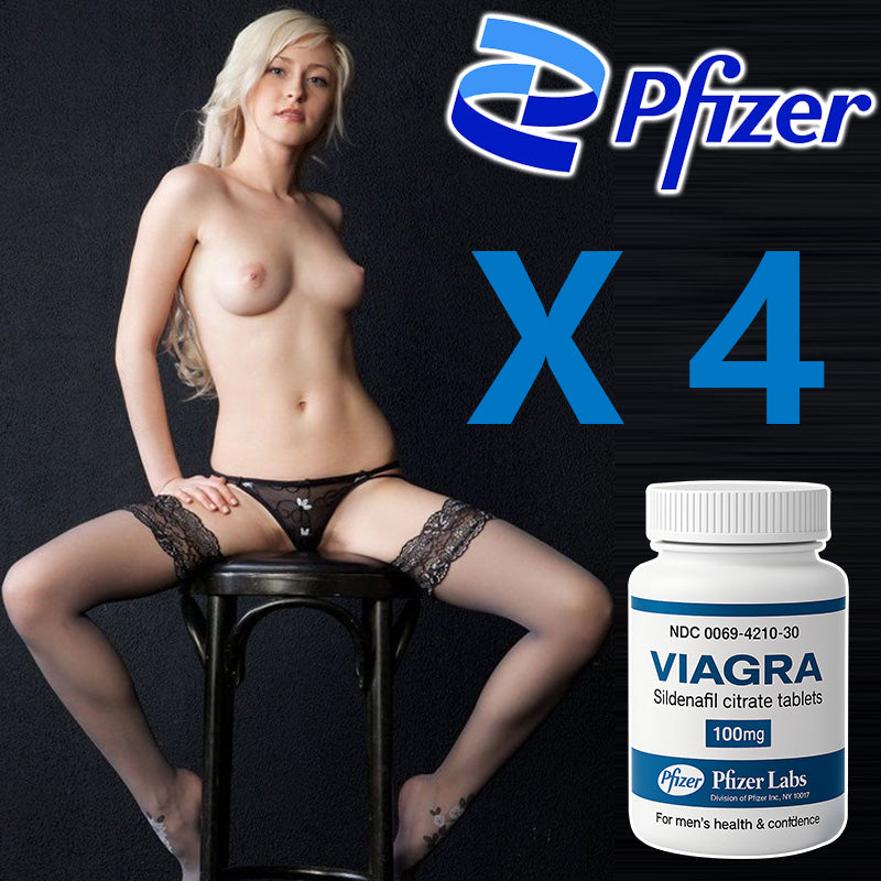 VIAGRA - Pílulas de Crescimento ✅ Ereção rápida ✅ Aumenta o tamanho e a espessura ✅ Eficaz por até 72 horas ✅ Sem efeitos colaterais